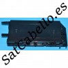 Placa Potencia Lavadora Hisense K1915379 Placa Potencia Lavadora Hisense K1915379
